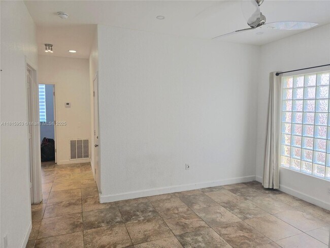 Building Photo - 8766 SW 213th Terrace
