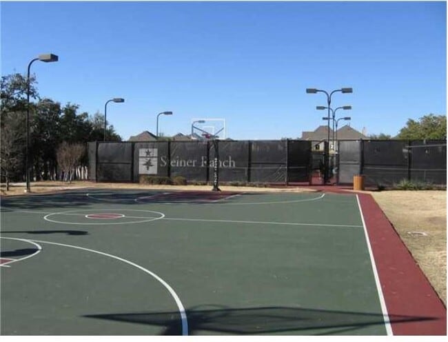 Building Photo - 12513 Capitol Saddlery Trail