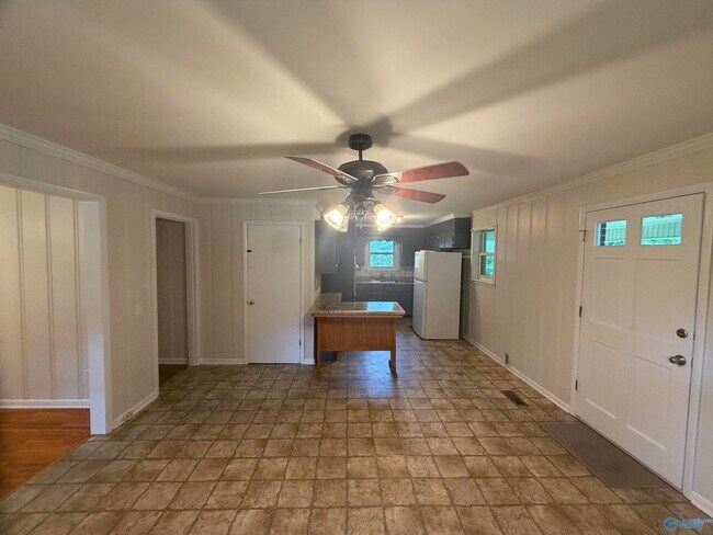 Building Photo - 4938 Co Rd 1527