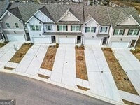 Building Photo - 1004 Merritt Dr