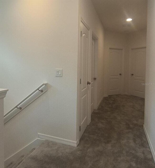 Building Photo - 12500 Encore At Ovation Way
