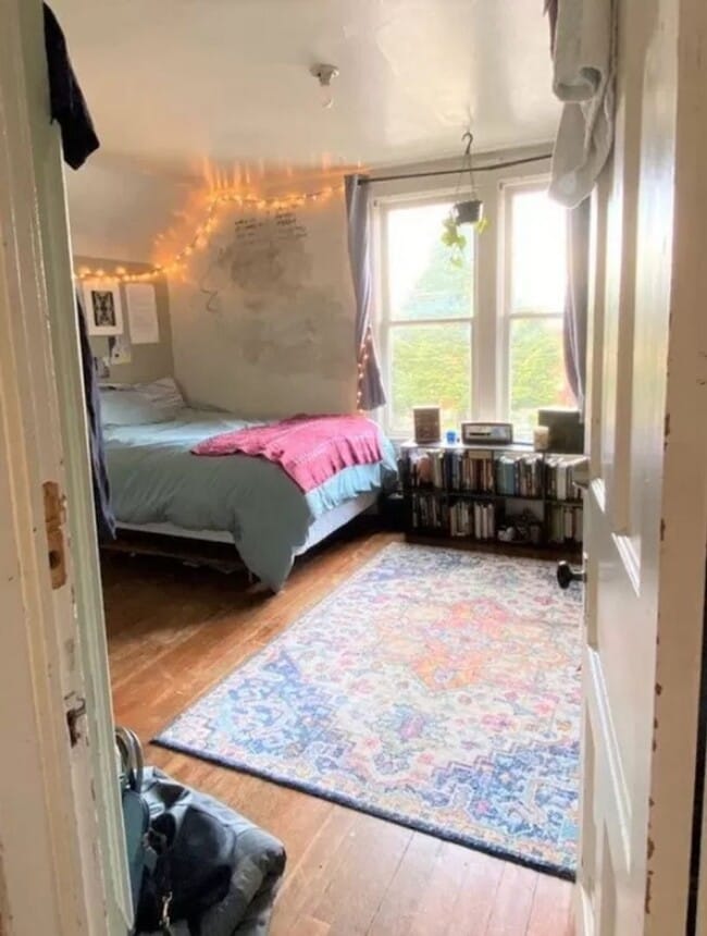 Building Photo - 4 Bedroom House Minutes to WWU!!