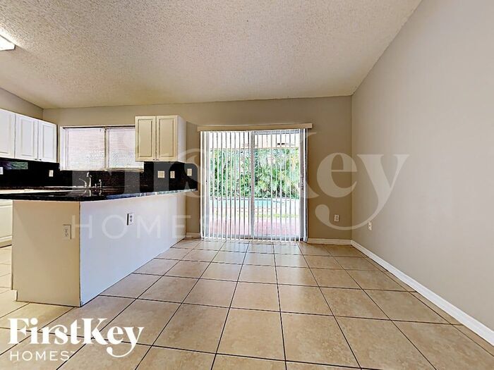 Building Photo - 14872 SW 168th St