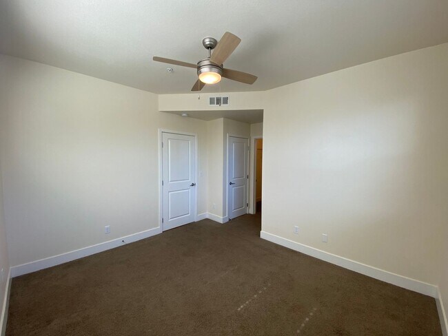 Building Photo - 103 Jacobs Ln