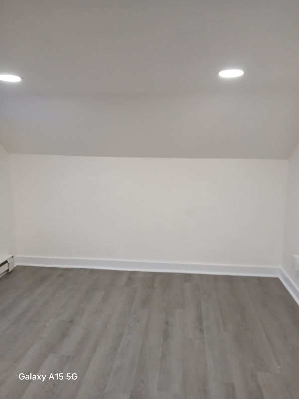 Building Photo - 16 3rd St