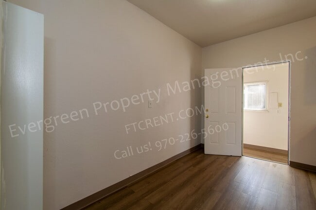 Building Photo - 161 S Lincoln Ave