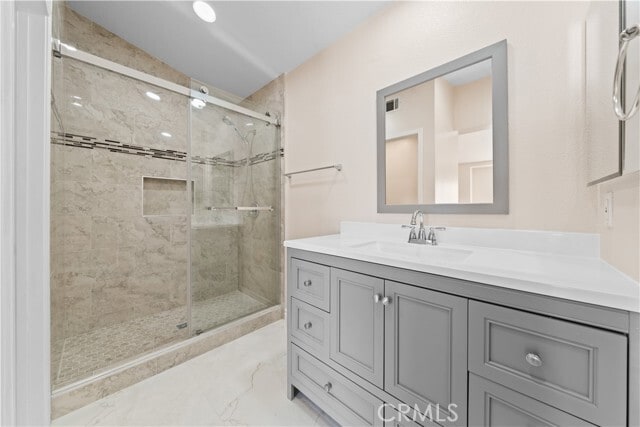 Building Photo - 3 El Vado Dr