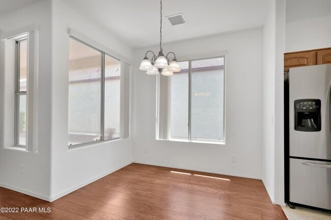 Building Photo - 1079 Hobble Strap Ln