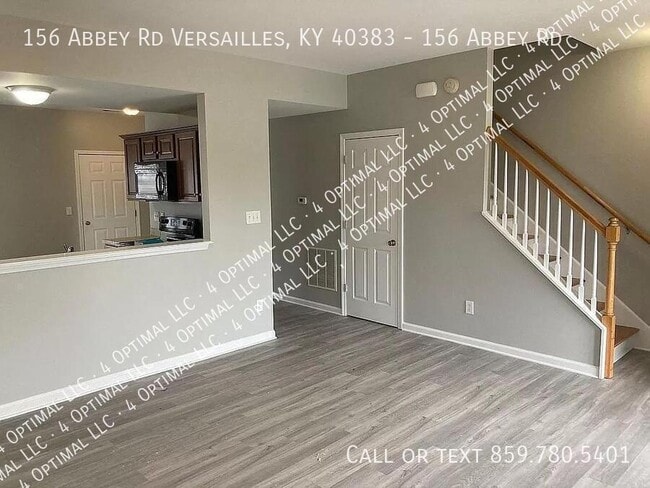 Building Photo - 156 Abbey Rd