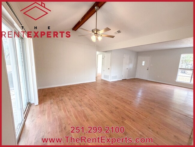 Building Photo - 8705 Ramsey Dr