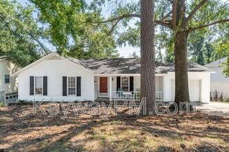 Building Photo - 4158 Arlington Rd