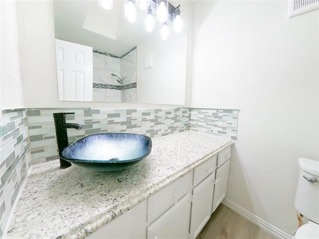 Building Photo - 3904 Rawlins St