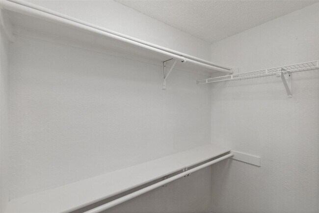 Building Photo - 4046 St Christopher Ln