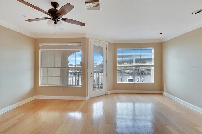 Building Photo - 6414 Sunset Bay Cir