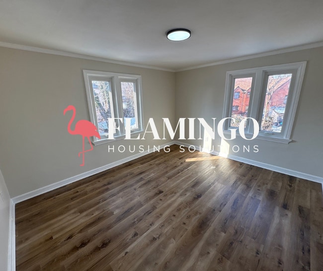 Building Photo - 451 Brookside Dr