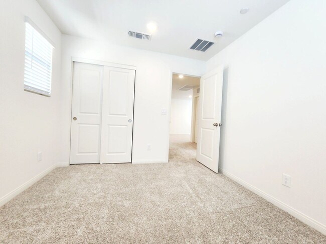 Building Photo - Modern Family Living on Tricase Street - 3...