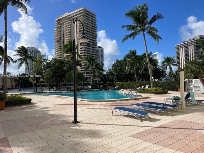 Building Photo - 19390 Collins Ave