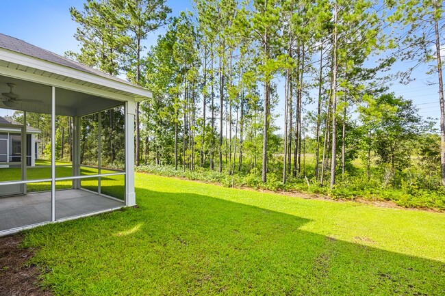 Building Photo - 164 Guana Ln