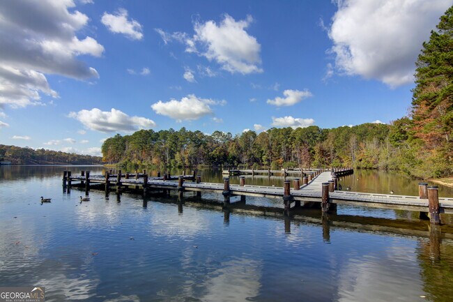 Building Photo - 112 Cottage Grove