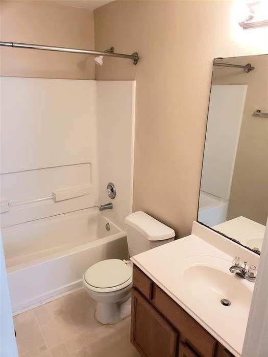 Building Photo - 819 Lightningbug Ln