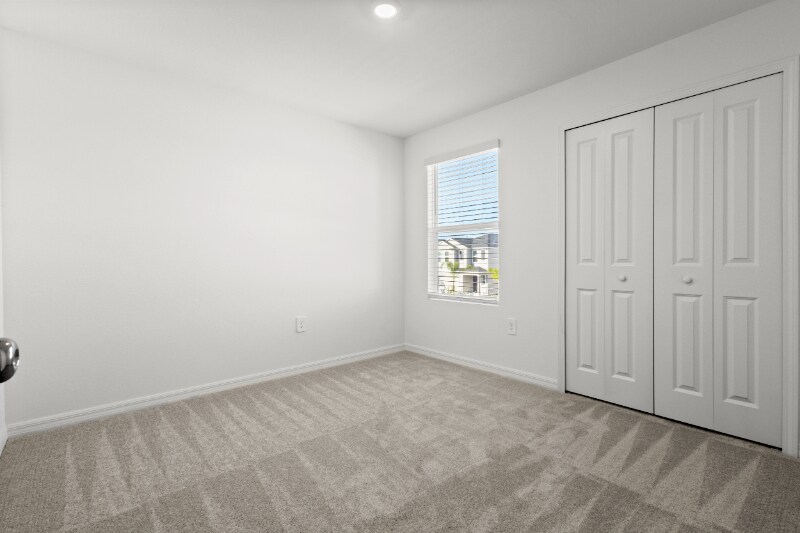 Building Photo - 11804 Cloverly Ln