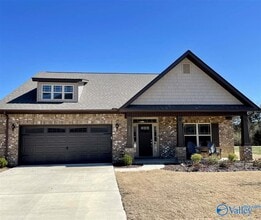 Building Photo - 7305 Kendama Ct