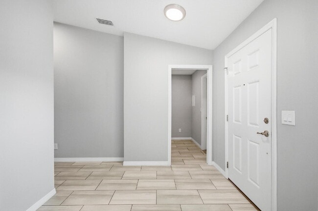 Building Photo - Matanzas Woods