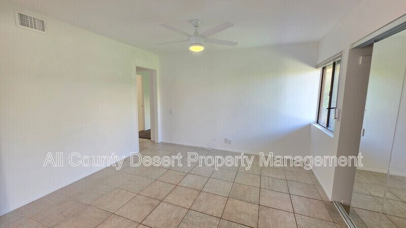Building Photo - 1111 Ramon Rd
