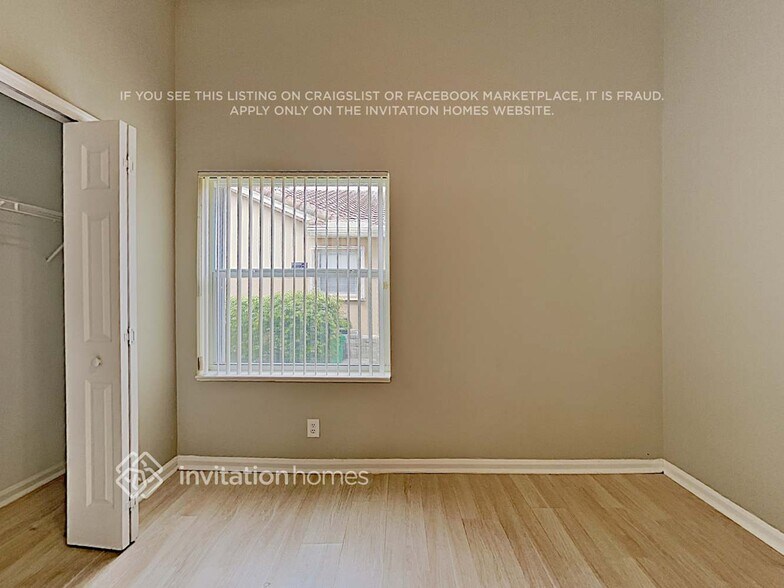 Building Photo - 5788 NW 48th Dr