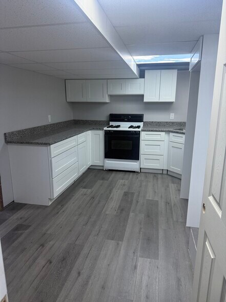 Building Photo - 506 Washington Ave