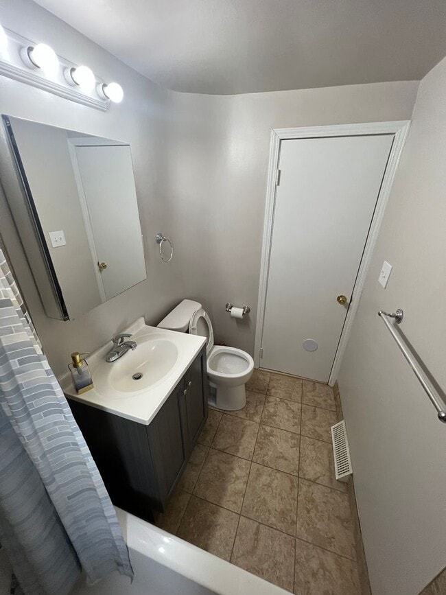 Building Photo - 26451 Lorenz St