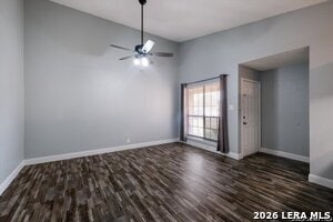 Building Photo - 14463 Edgemont St