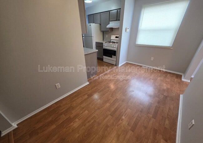 Building Photo - 51 E Baldwin Ave