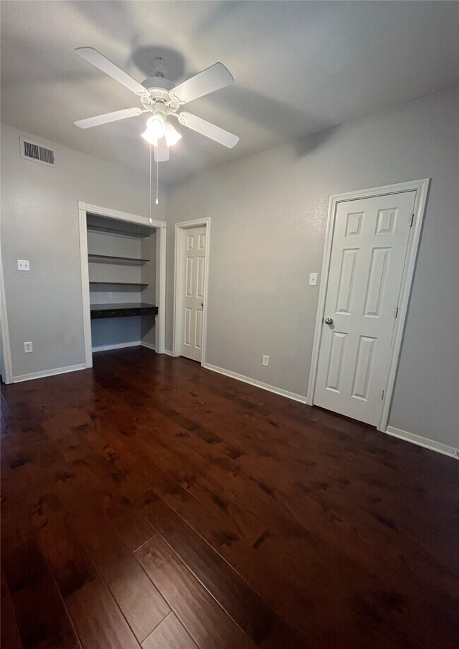 Building Photo - 4041 Law St