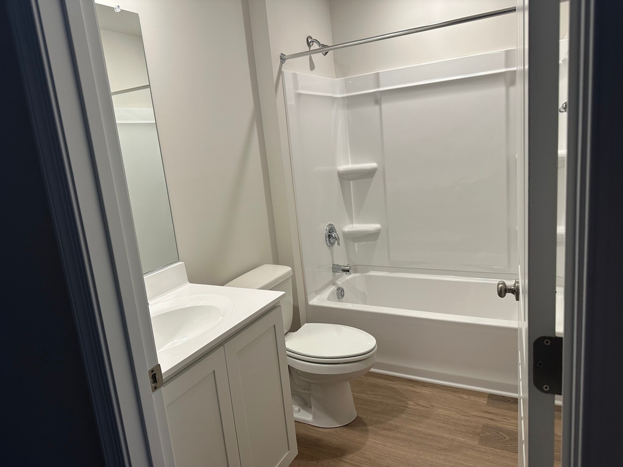 Building Photo - 10964 Farmerfield St