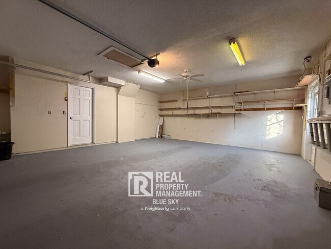 Building Photo - 4439 Reeves Rd
