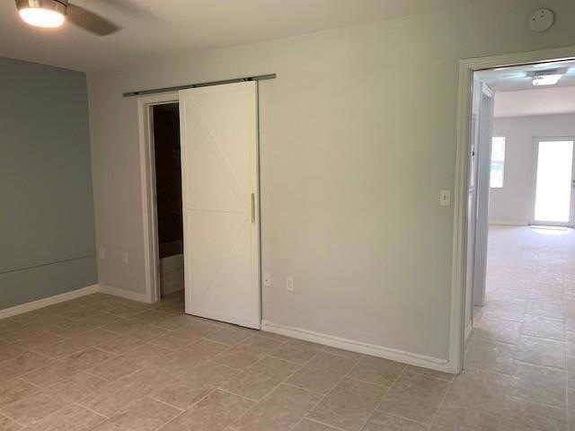 Building Photo - 28 Ventnor Dr