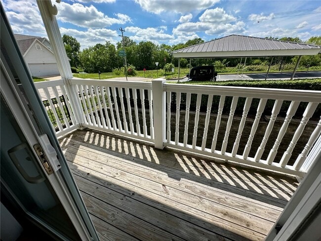 Building Photo - 6203 Spring River Dr