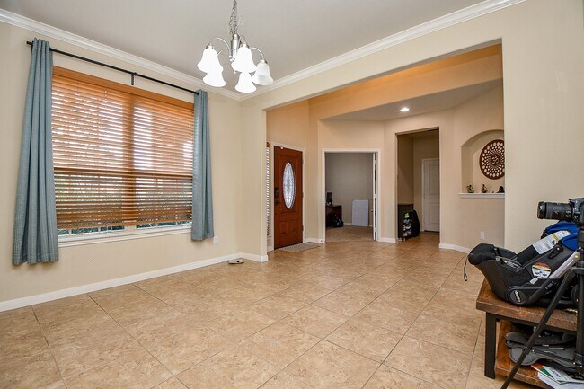 Building Photo - 4302 Trinity Creek Ct