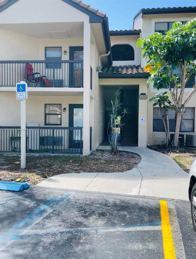 4481 W McNab Rd 4481 W McNab Rd Pompano Beach FL 33069 Apartment Finder