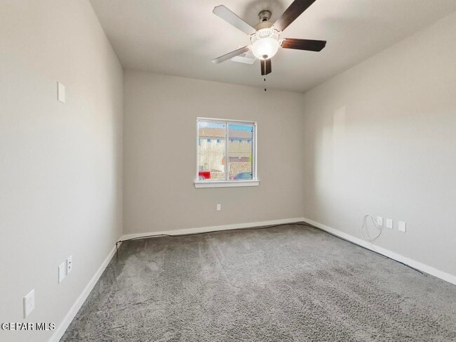 Building Photo - 14616 Tierra Burgos