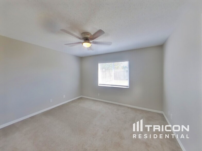 Building Photo - 13235 Prestwick Creek Dr