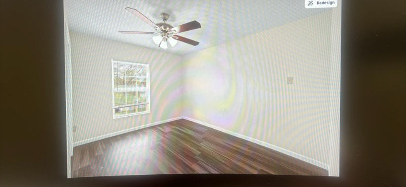 Building Photo - 726 McDaniel St