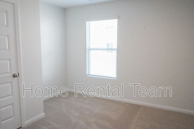 Building Photo - 416 Coconut Dr