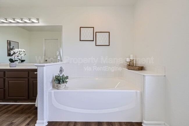 Building Photo - 21770 Mt Elbert Pl
