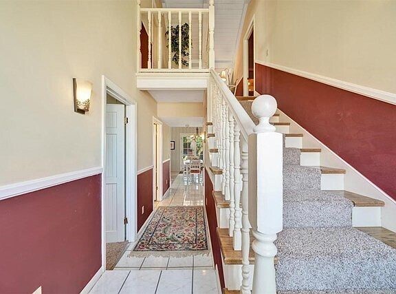 Building Photo - 37795 Cathedral Canyon Dr