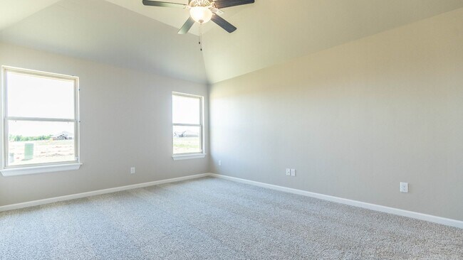 Building Photo - 8309 Rainier St