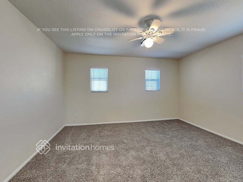 Building Photo - 4923 Charlo Dr