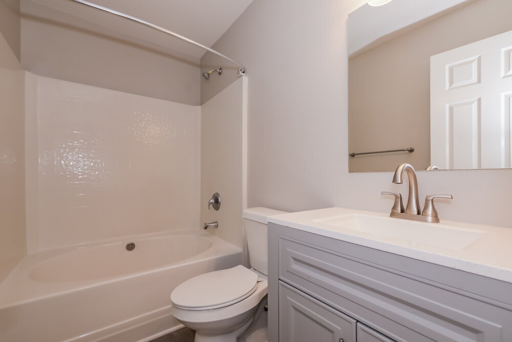 Building Photo - 1007 Kansas City Dr