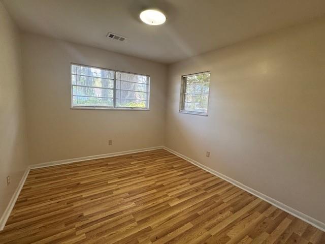 Building Photo - 146 Anderson Dr